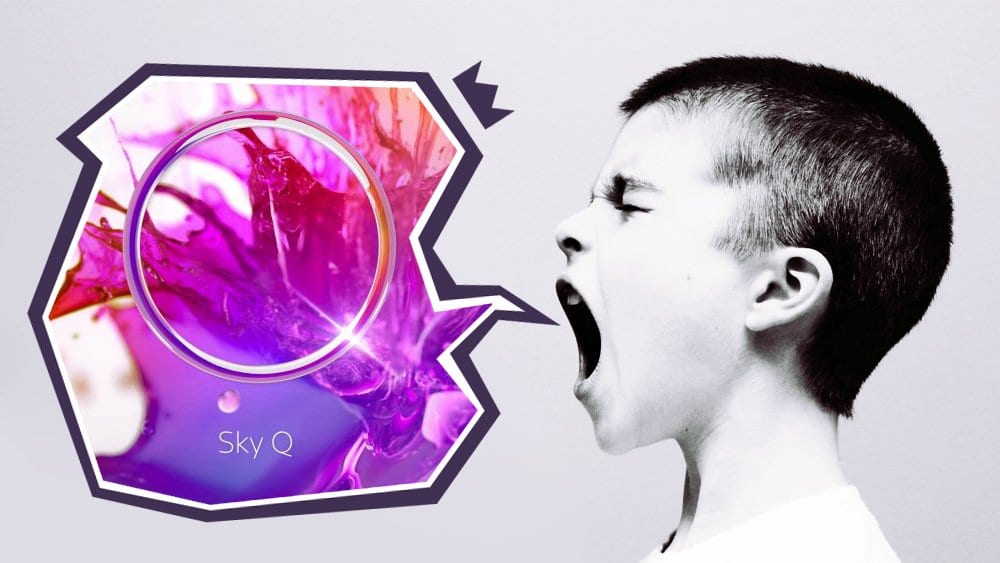 kommentar-sky-q-sender-seriesly-awesome