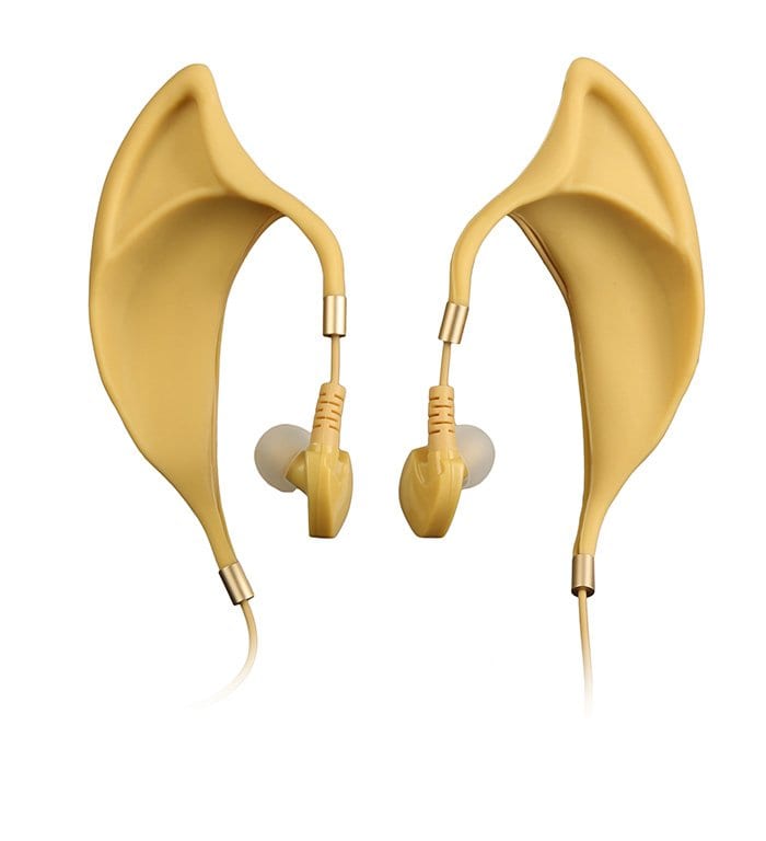 ksuk_st_wireless_vulcan_earbuds