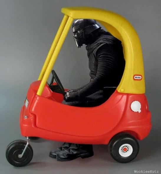 kylo_kid