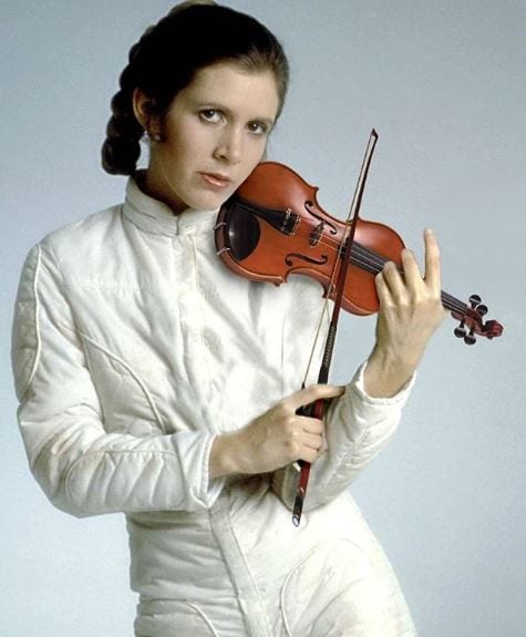 leia_geige