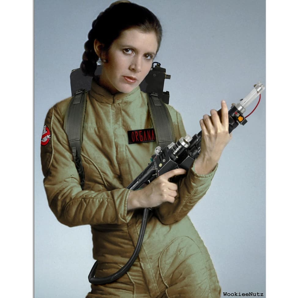 leia_ghostbusters