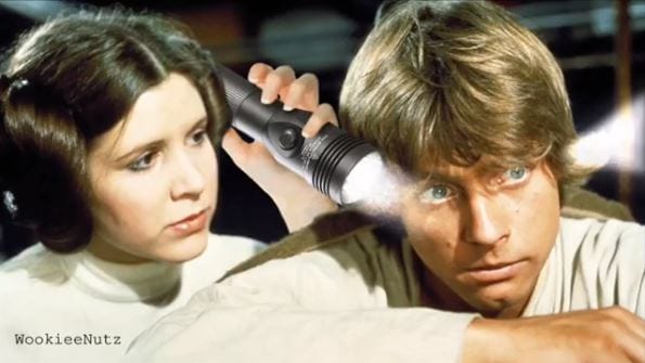 leia_luke_lampe