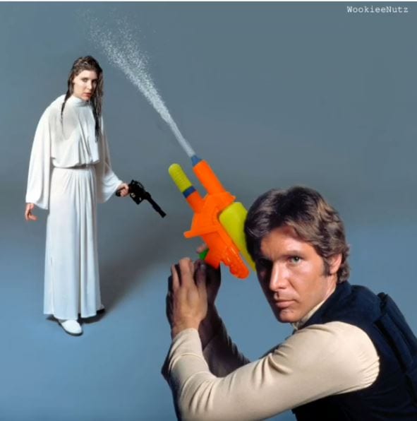leia_wet_tshirt