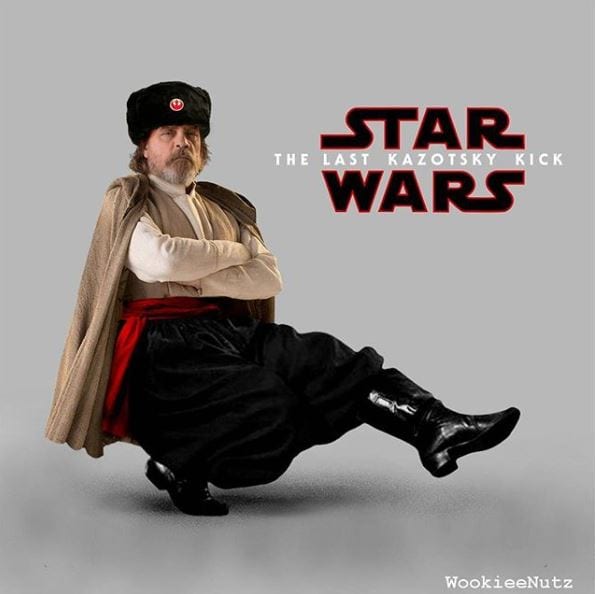 luke_last_jedi