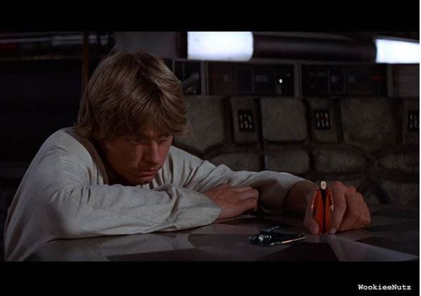 luke_playing