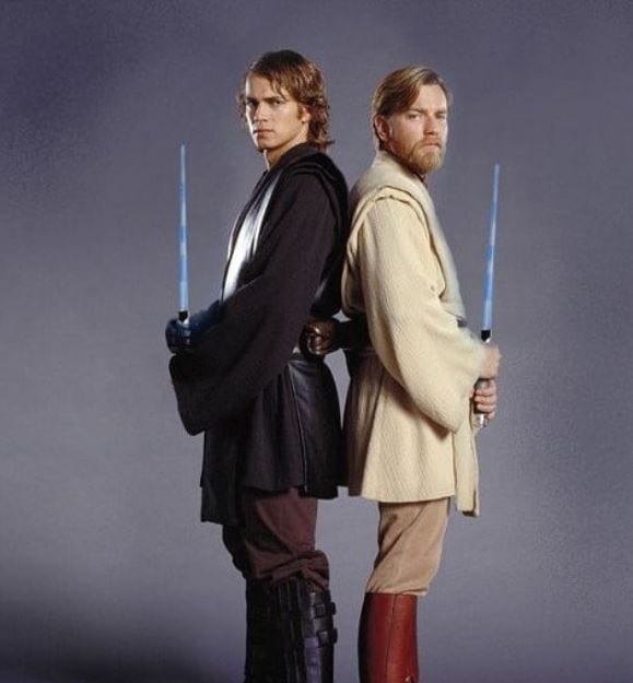 obi_anakin