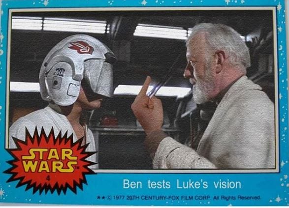 obi_luke_vision