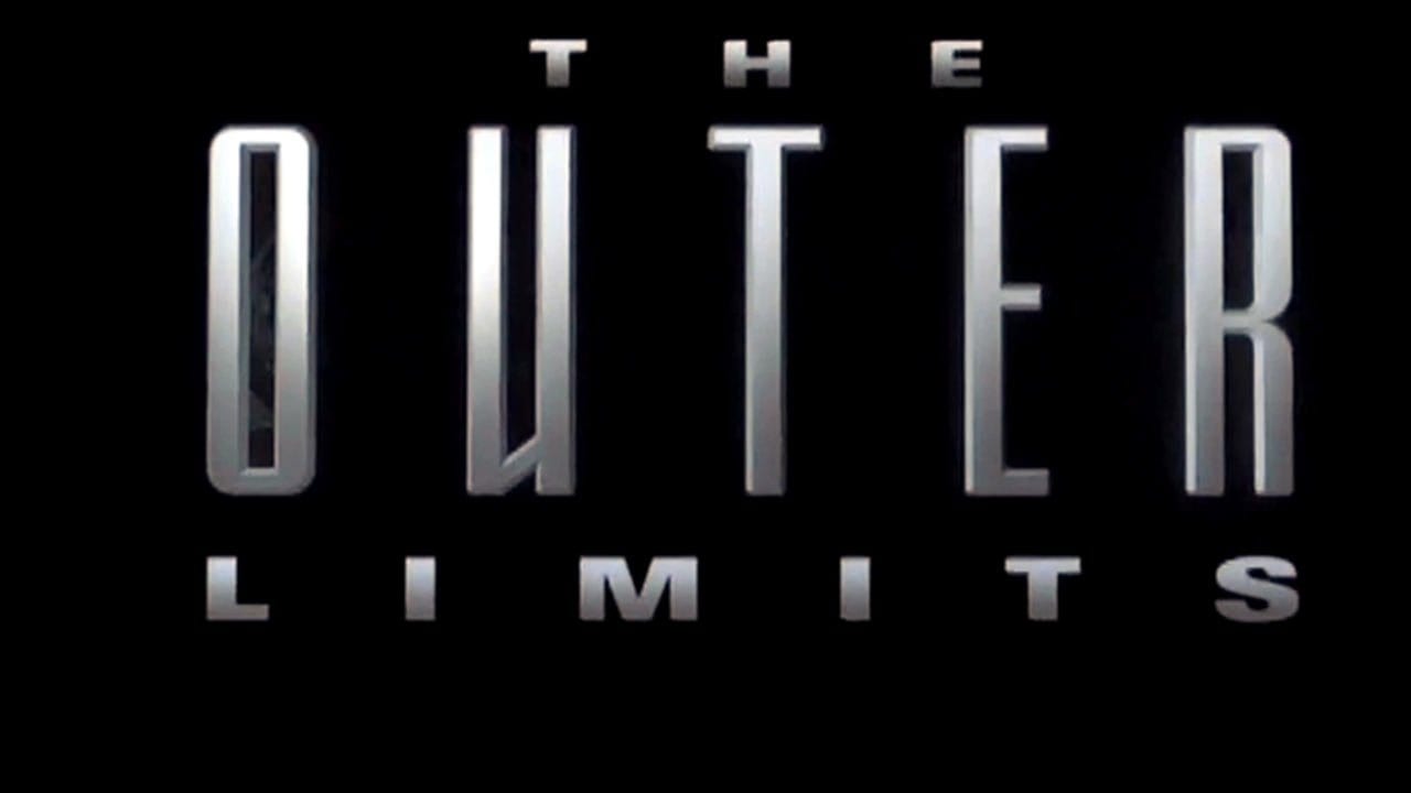 outer-limits
