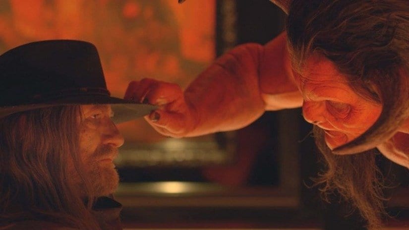 preachers03e04c