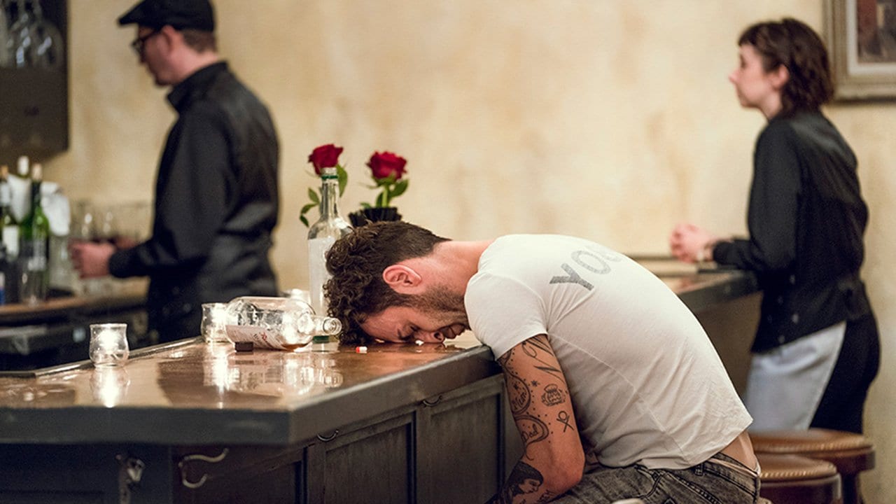 Review: Preacher S03E05 – The Coffin