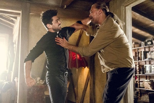 preachers03e05b