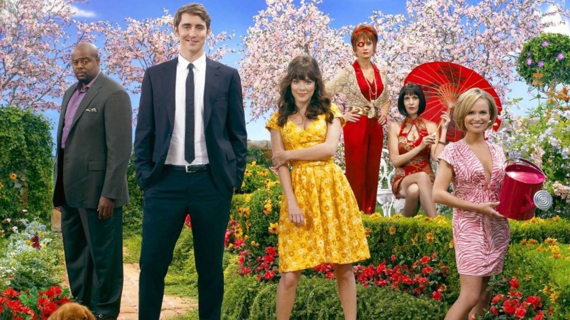 pushing-daisies