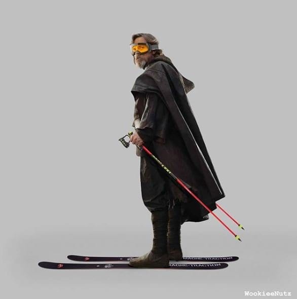 ski_luke