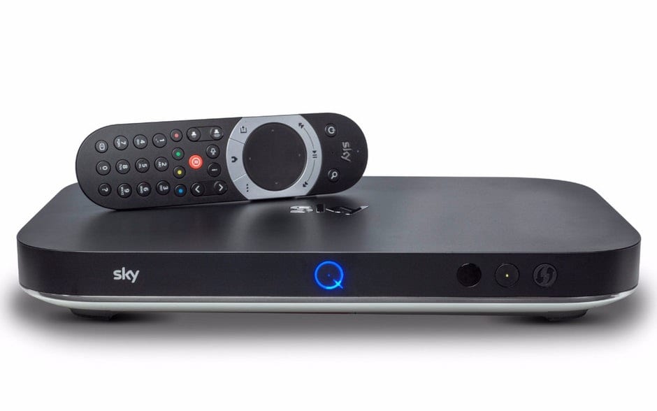 sky-q-silver-remote-1