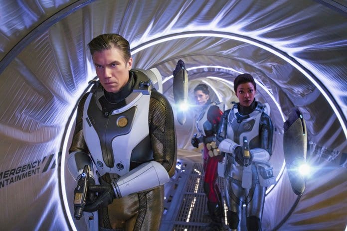 star_trek_discovery_pike_cbs2