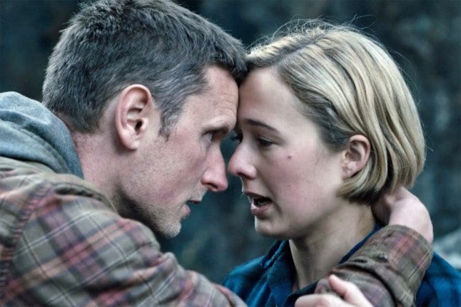 the-rain-episode-8-recap
