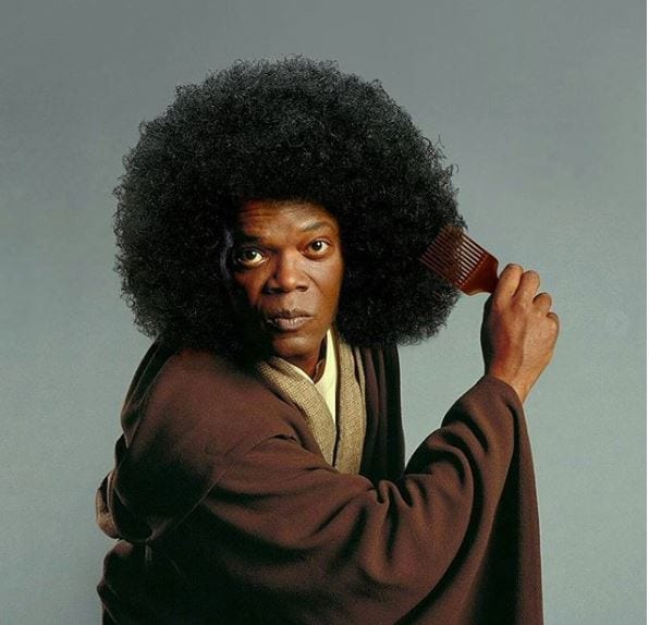 windu_hair