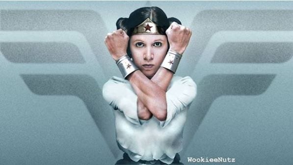 wonder_leia