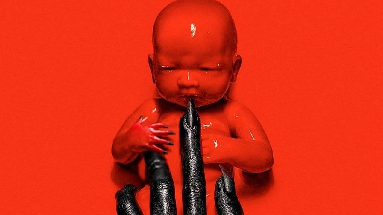 Deutschlandstart und weitere Teaser zu American Horror Story: Apocalypse