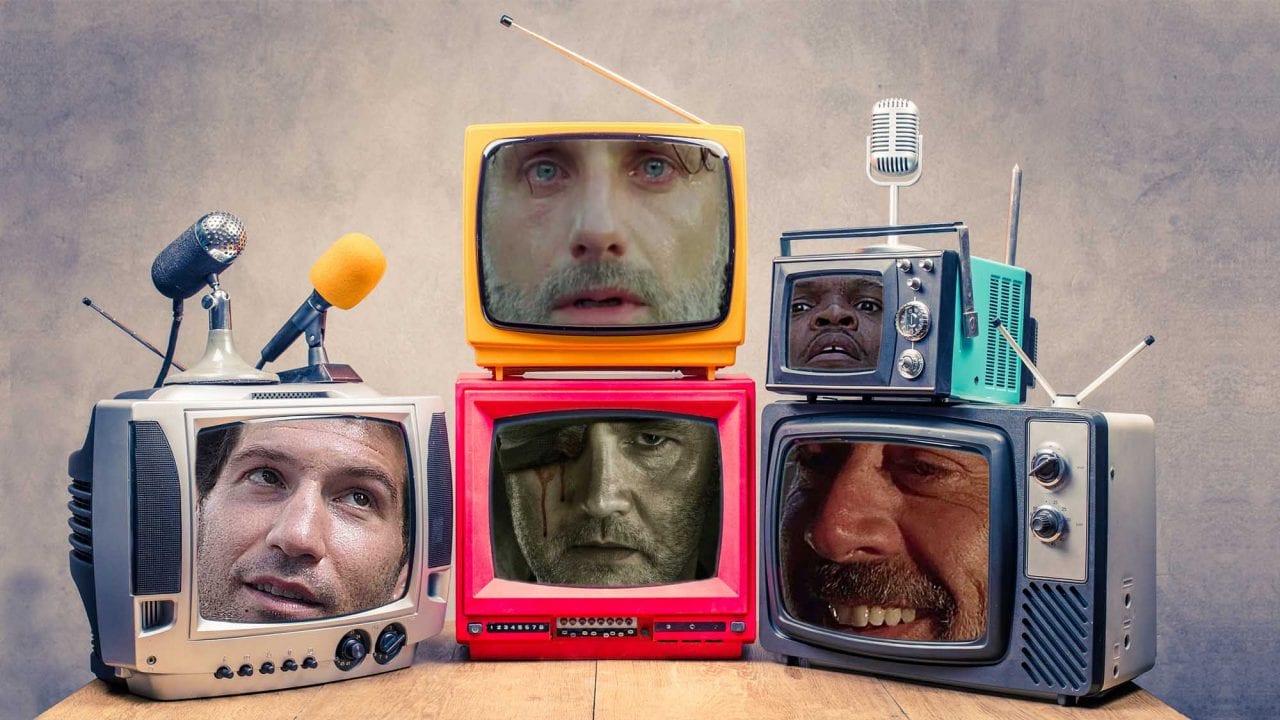 AWESOME-5-TWD-1280x720