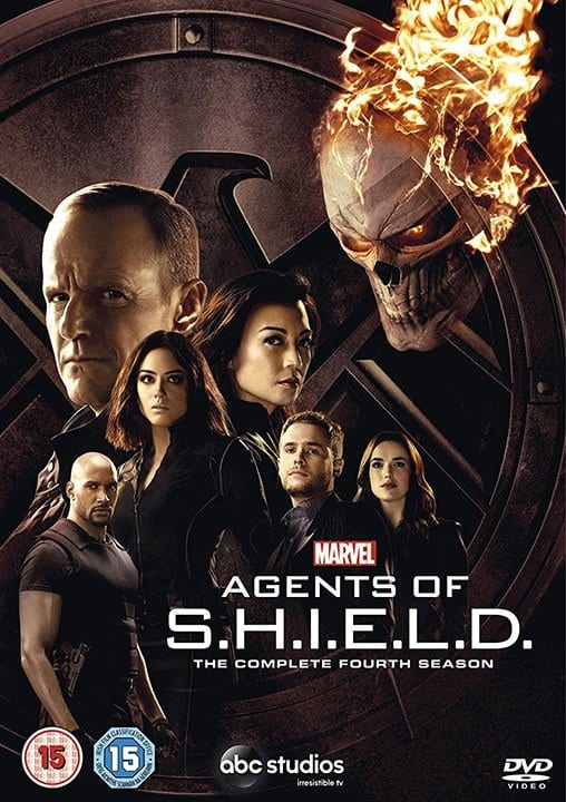 Agents_of_GHOSTRIDER_Poster