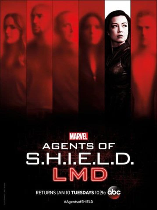 Agents_of_LMD_Poster