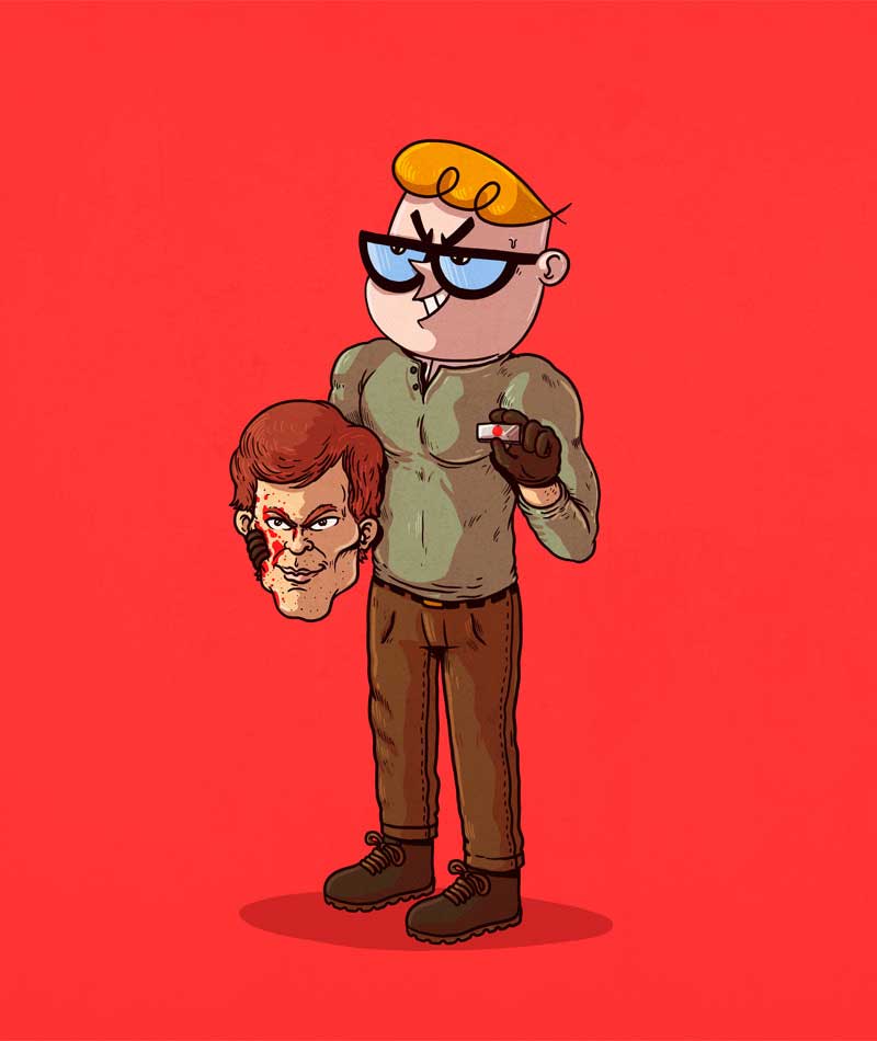 Alex-Solis-icons-unmasked-2018_03