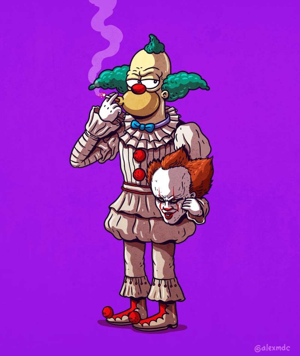 Alex-Solis-icons-unmasked-2018_18