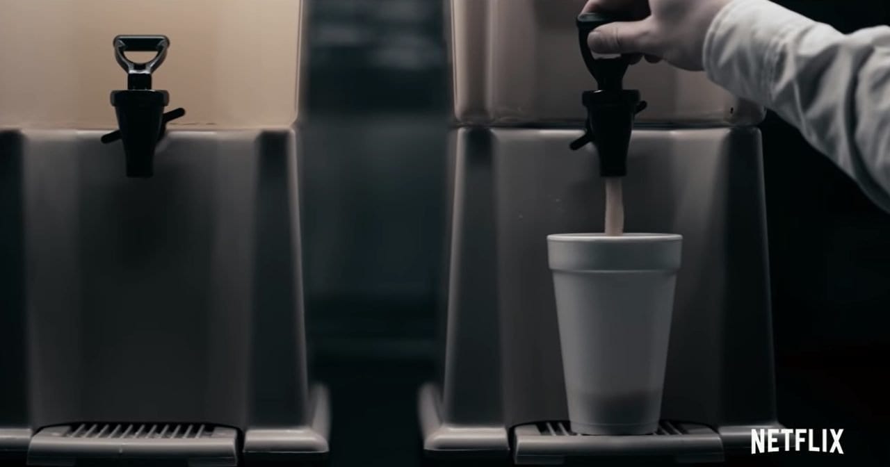 AmericanVandal_S2_Trailer-1280x672