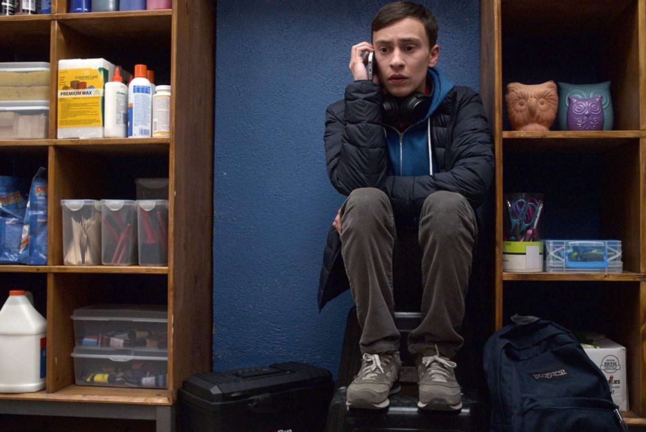 Atypical-Season-2-1-e1534862689968