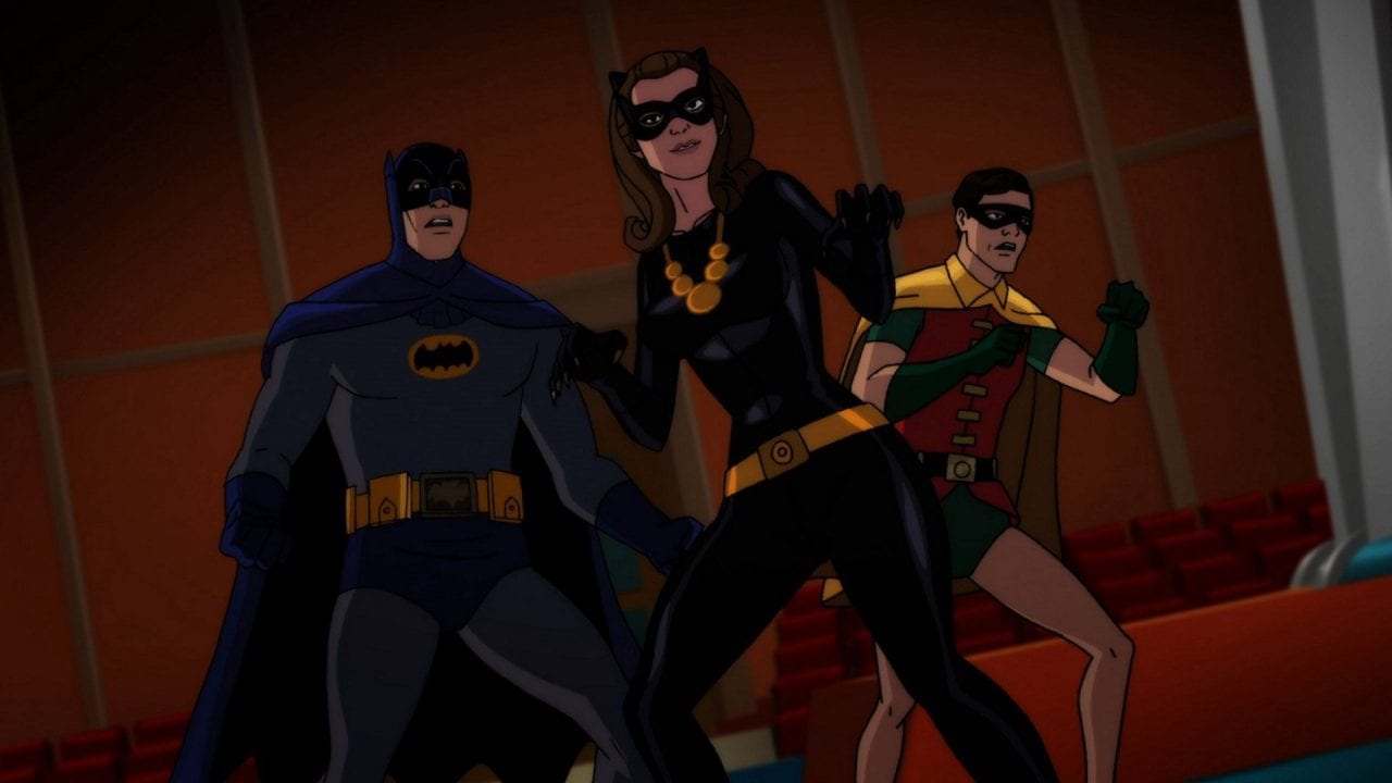 Batman-vs.-Two-Face-e1533150483471