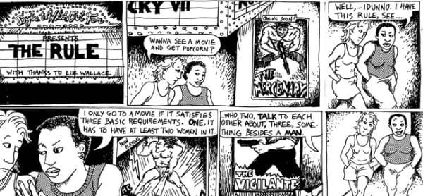 Bechdel_Test-600x278