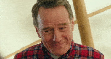 BryanCranstonFuck-1