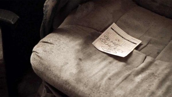 Fear-The-Walking-Dead-S04E09_Review_00