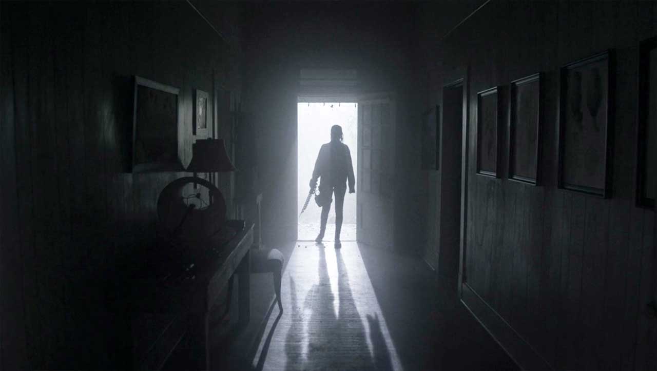Fear-The-Walking-Dead_S04E10-Review_01