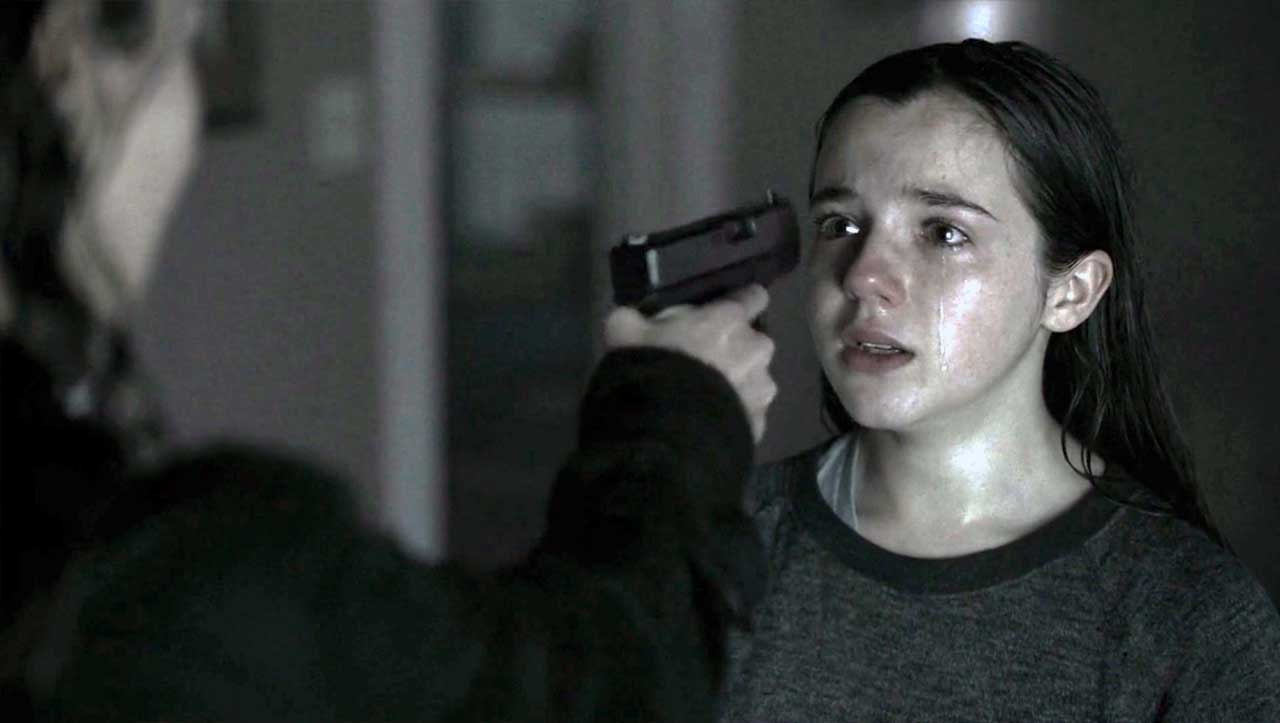 Fear-The-Walking-Dead_S04E10-Review_02