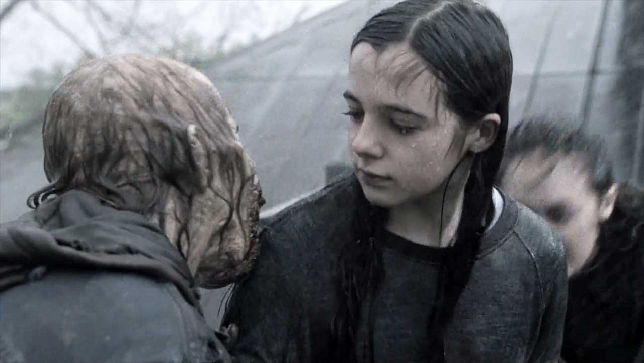 Fear-The-Walking-Dead_S04E10-Review_03