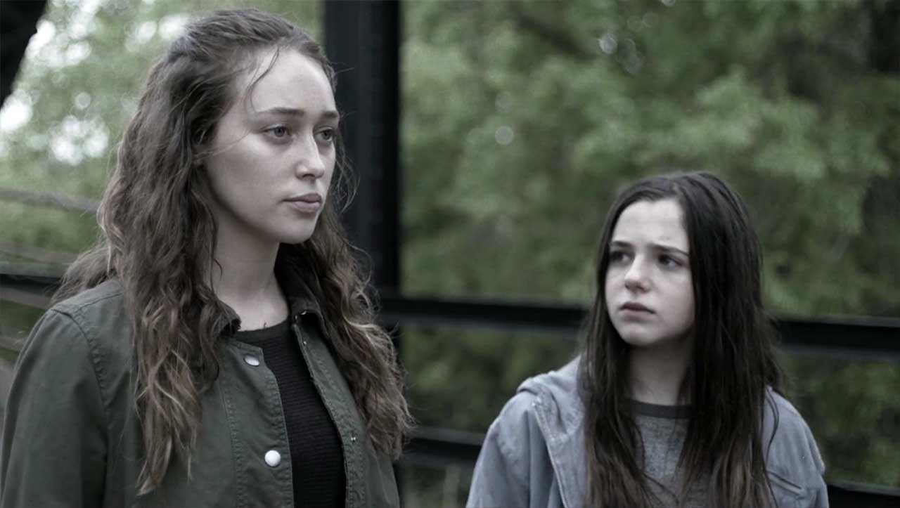 Fear-The-Walking-Dead_S04E10-Review_04