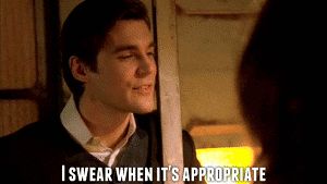 Firefly-Simon-swears-1