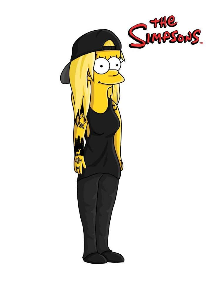 Hannah-Dunn-cartoon-portraits_02