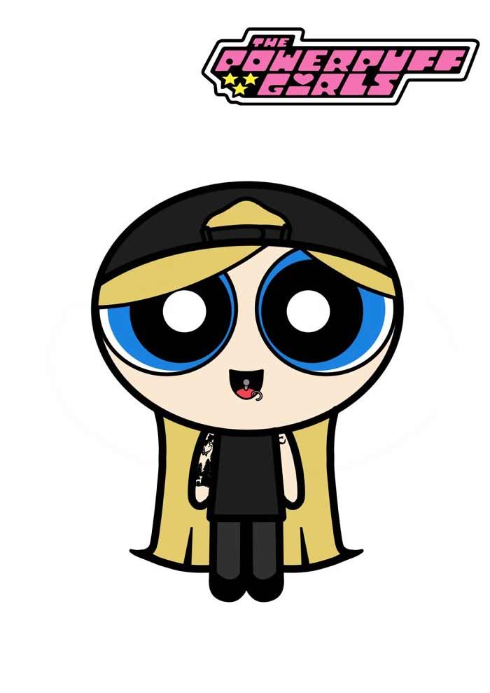 Hannah-Dunn-cartoon-portraits_03
