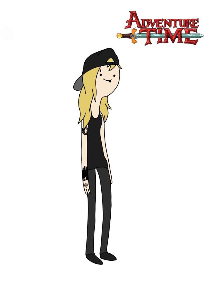 Hannah-Dunn-cartoon-portraits_05