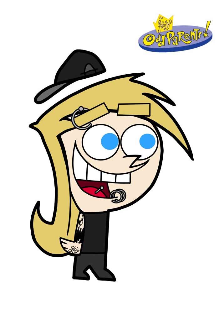 Hannah-Dunn-cartoon-portraits_06