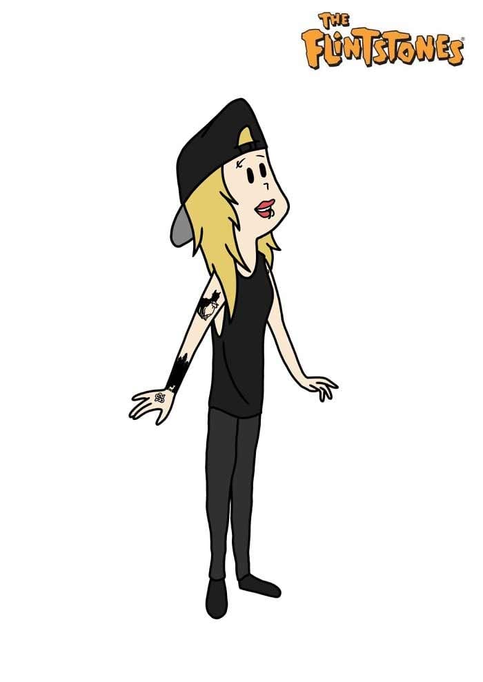 Hannah-Dunn-cartoon-portraits_07