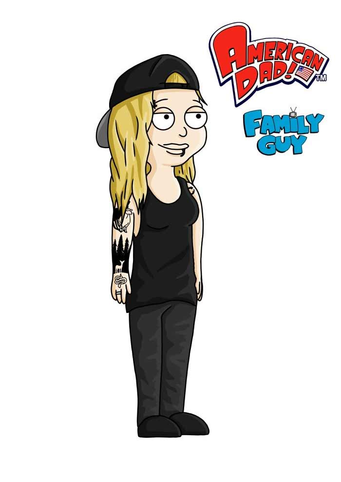 Hannah-Dunn-cartoon-portraits_08