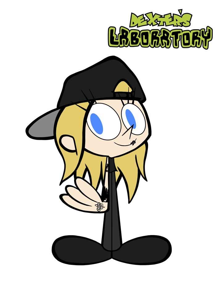 Hannah-Dunn-cartoon-portraits_09