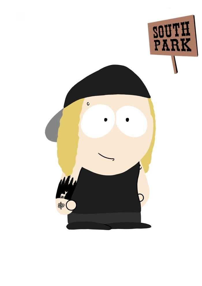 Hannah-Dunn-cartoon-portraits_10