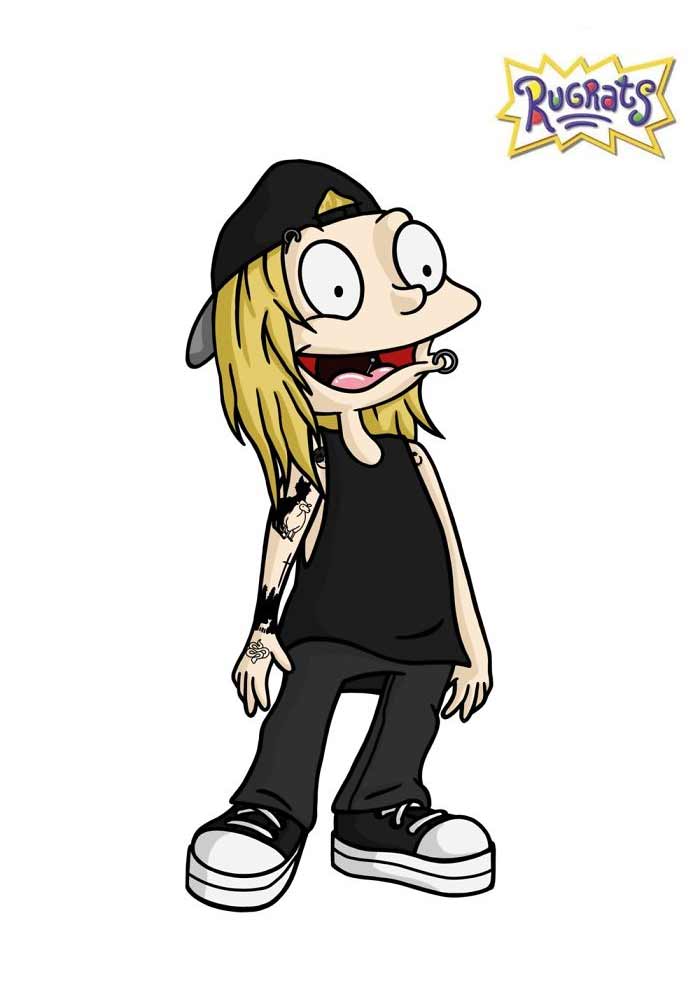 Hannah-Dunn-cartoon-portraits_12