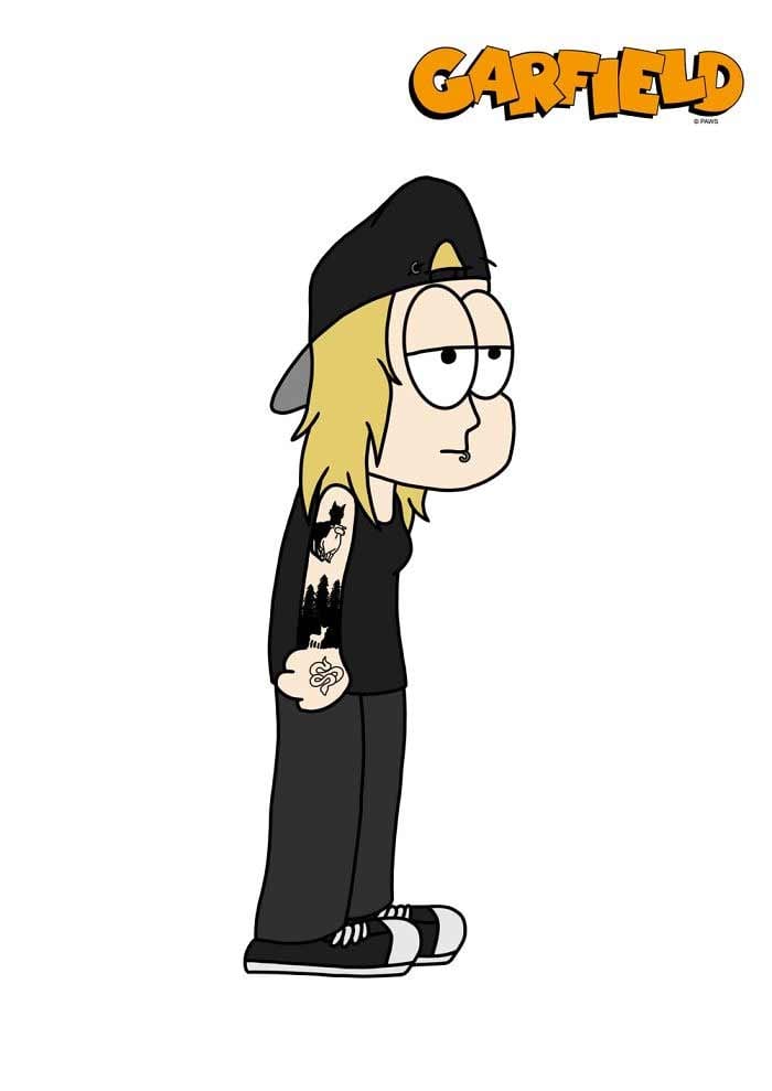 Hannah-Dunn-cartoon-portraits_13