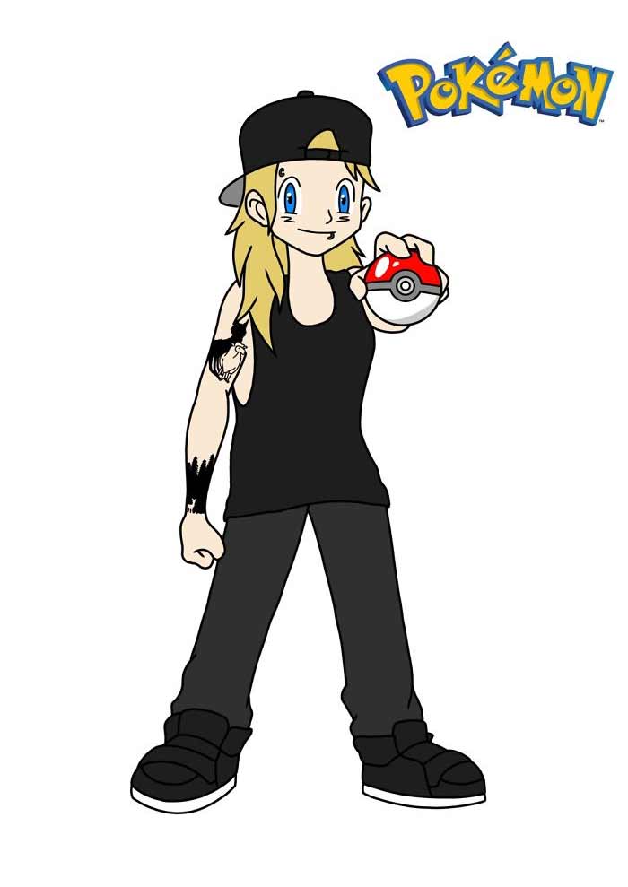 Hannah-Dunn-cartoon-portraits_14
